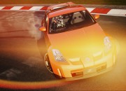 Gran Turismo 5
