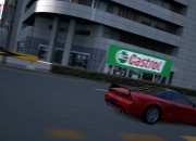 Gran Turismo 5