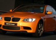 Gran Turismo 5