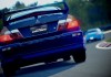Gran Turismo 5