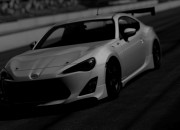 Gran Turismo 5