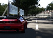 Gran Turismo 5