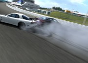 Gran Turismo 5