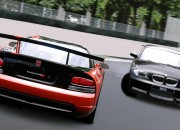 Gran Turismo 5