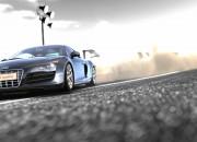 Gran Turismo 5