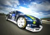 Gran Turismo 5