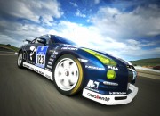 Gran Turismo 5