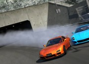 Gran Turismo 5