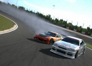 Gran Turismo 5