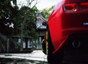 Gran Turismo 5
