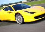 Gran Turismo 5