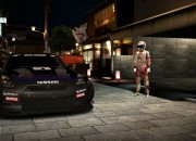 Gran Turismo 5
