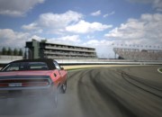 Gran Turismo 5