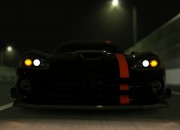 Gran Turismo 5