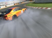Gran Turismo 5