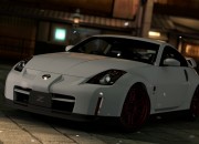 Gran Turismo 5