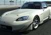 Gran Turismo 5