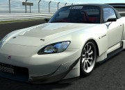 Gran Turismo 5