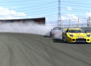 Gran Turismo 5