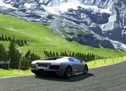 Gran Turismo 5