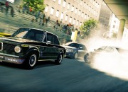 Gran Turismo 5