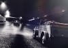 Gran Turismo 5