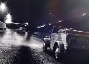 Gran Turismo 5