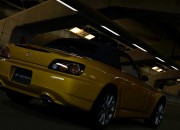 Gran Turismo 5