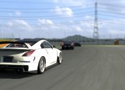 Gran Turismo 5