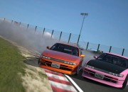 Gran Turismo 5