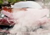 Gran Turismo 5