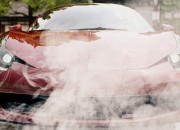 Gran Turismo 5
