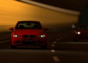 Gran Turismo 5