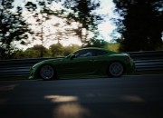 Gran Turismo 5
