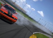 Gran Turismo 5