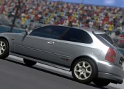 Gran Turismo 5