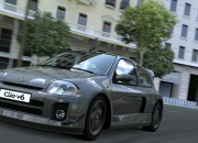 Gran Turismo 5