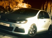 Gran Turismo 5