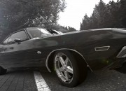Gran Turismo 5