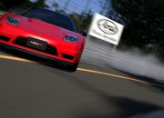 Gran Turismo 5