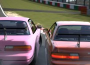 Gran Turismo 5