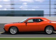 Gran Turismo 5