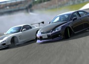 Gran Turismo 5