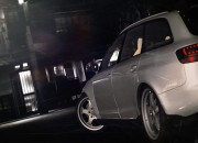 Gran Turismo 5