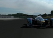 Gran Turismo 5