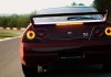 Gran Turismo 5