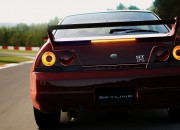 Gran Turismo 5