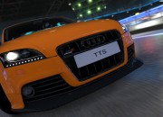 Gran Turismo 5