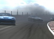 Gran Turismo 5