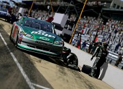 Gran Turismo 5